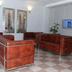 Ingresso