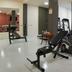 Palestra