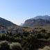 Vista esterna