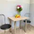 Sala pranzo