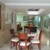 Sala pranzo