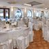 Sala ricevimenti