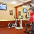 Palestra