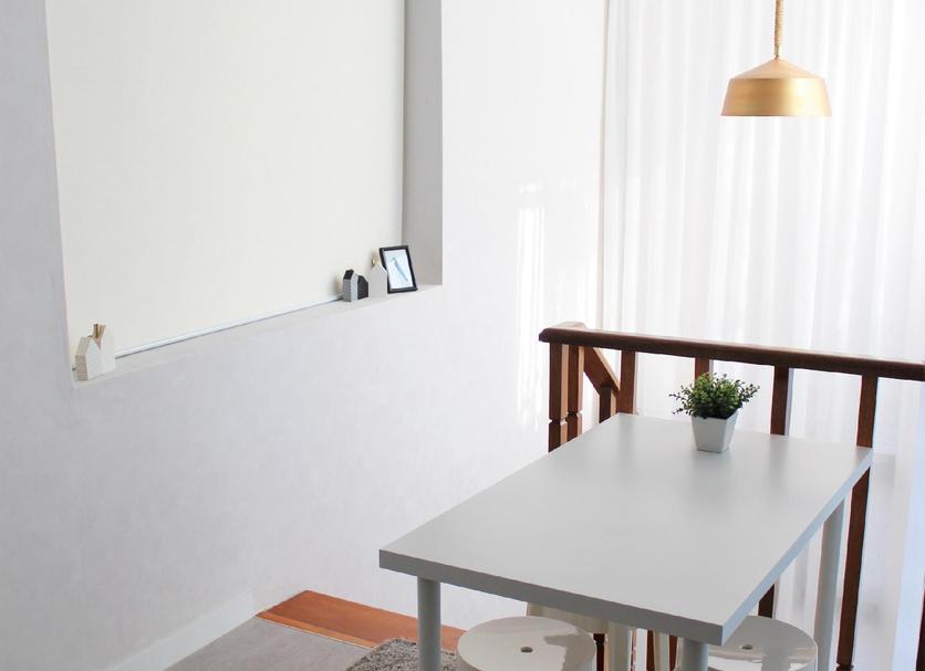 Sala pranzo Foto