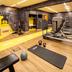 Palestra
