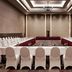 Sala conferenze