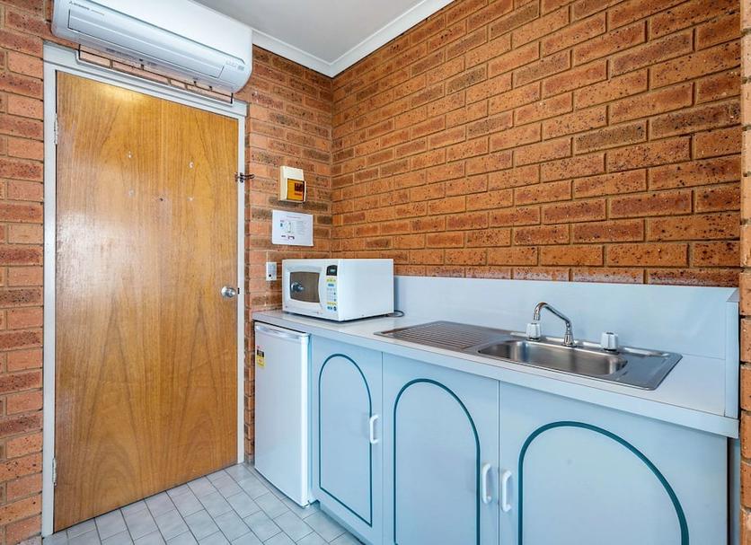 Cucina Foto