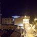 Vista esterna