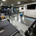 Palestra