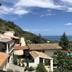 Vista esterna