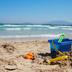 Spiaggia