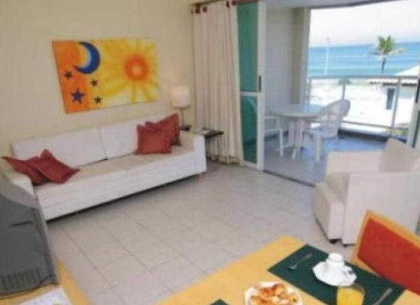 Soggiorno Foto