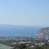 Vista esterna