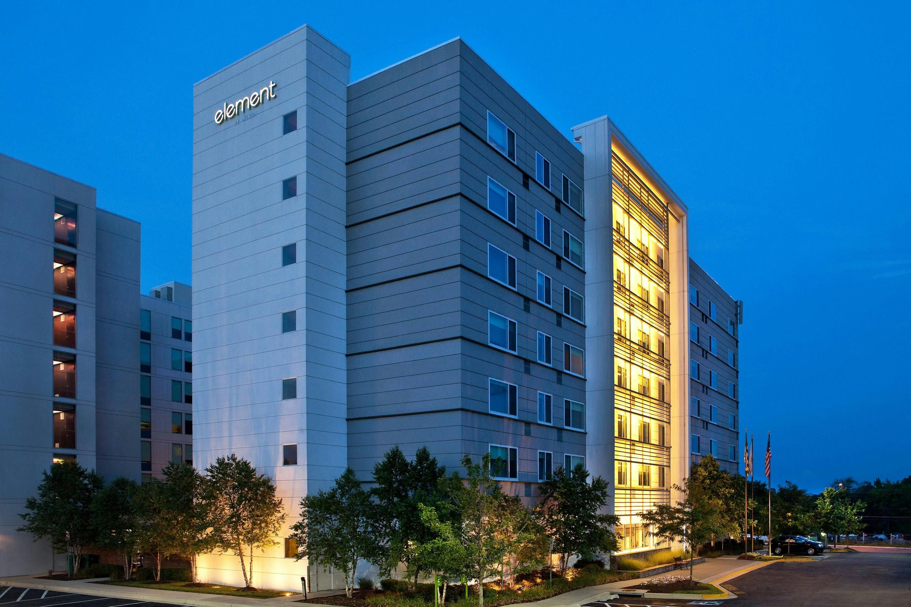 Edificio