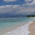 Spiaggia