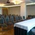 Sala conferenze