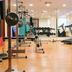 Palestra