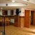 Ingresso