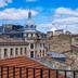 Vista esterna