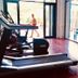 Palestra