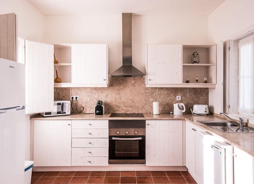 Cucina Foto