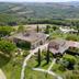 Vista esterna