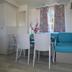 Sala pranzo