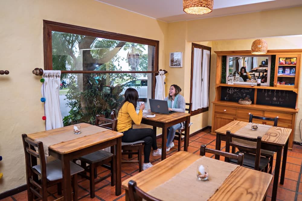Ristorante