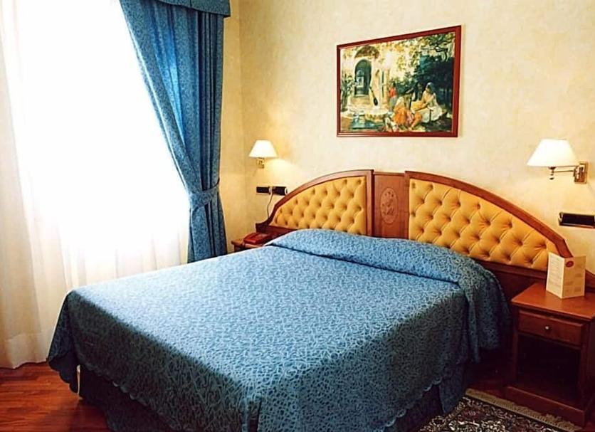 Altro Foto