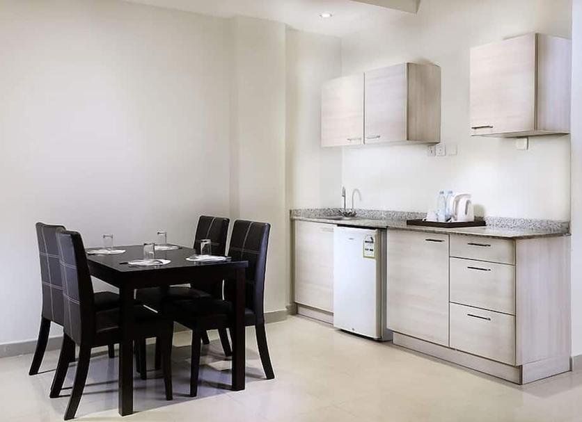 Cucina Foto