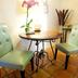 Sala pranzo