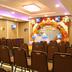Sala conferenze