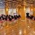 Sala conferenze