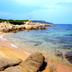 Spiaggia