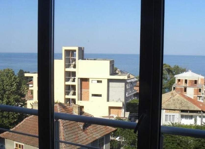 Altro Foto