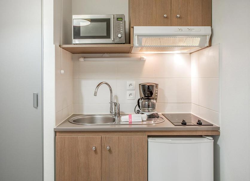 Cucina Foto