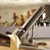 Palestra