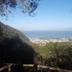 Vista esterna
