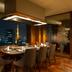 Sala pranzo
