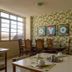 Sala pranzo