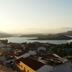 Vista esterna