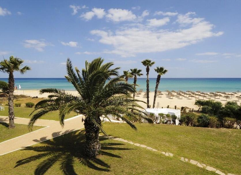 Spiaggia Foto