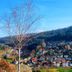 Vista esterna