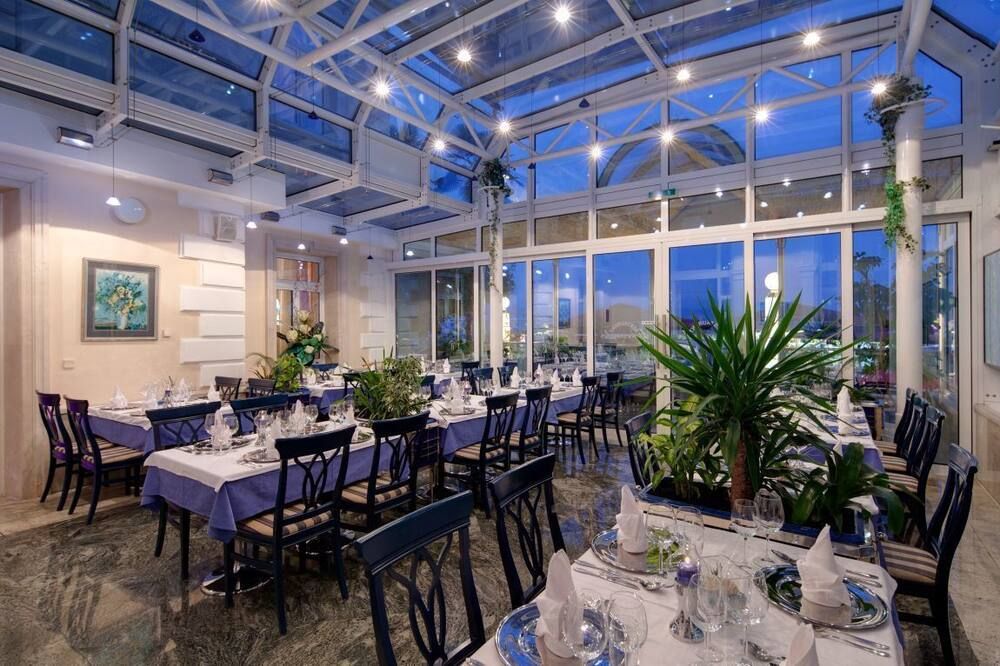 Ristorante