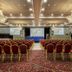 Sala conferenze