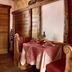Sala pranzo