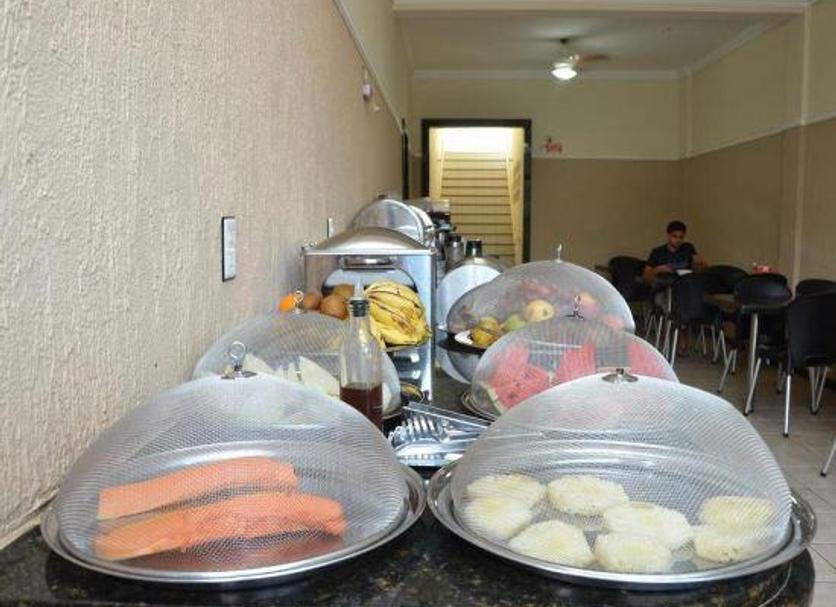 Altro Foto