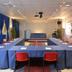 Sala conferenze