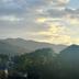 Vista esterna