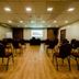Sala conferenze